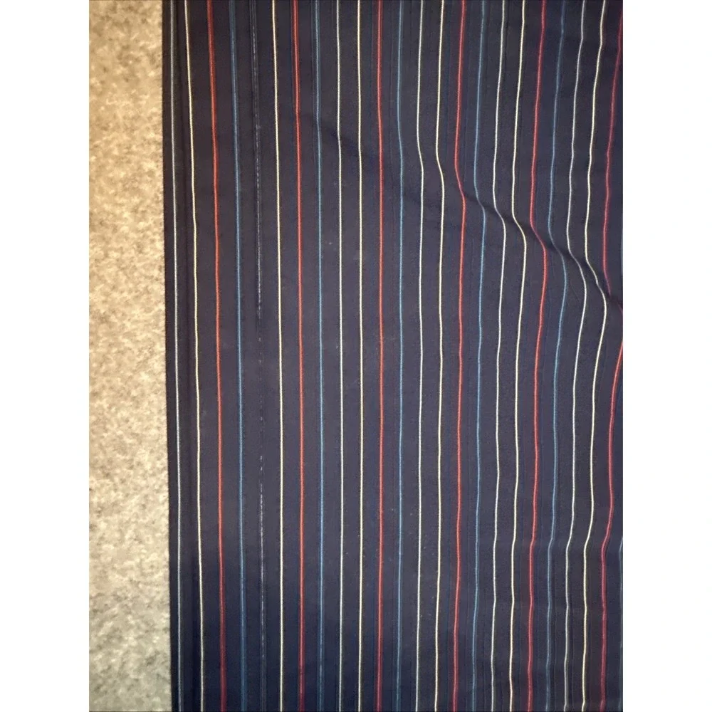 pebble beach performance polo Men's XXL